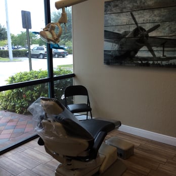 Marc Anderson, DMD - Neville 'The Guy' is my all time fav! - Pediatric Dentists Near Me - Royal Palm Beach, Florida Marc Anderson, DMD - Neville 'The Guy' is my all time fav! - Pediatric Dentists Near Me - Royal Palm Beach, Florida