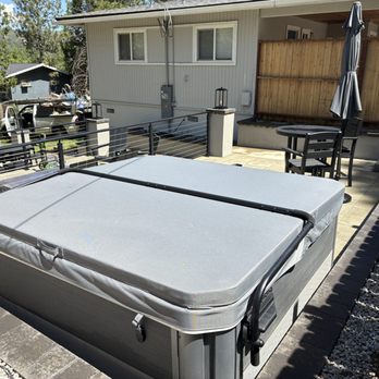 Royal Place Services - Landscaping Near Me - Clovis, California