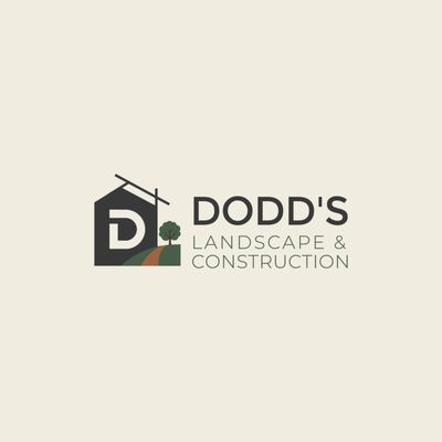 Dodd’s Landscape & Construction