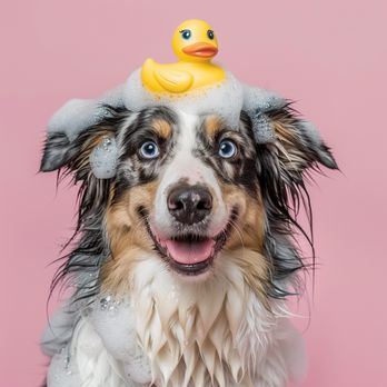 From Head to Paws - Pet Groomers Near Me From Head to Paws - Pet Groomers Near Me