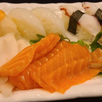 Kyoto Sushi - Japanese Near Me - Roseville, Minnesota Kyoto Sushi - Japanese Near Me - Roseville, Minnesota