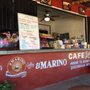 Marina's
