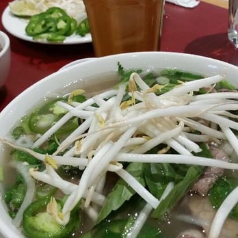 Pho 81 - Vietnamese Near Me - Germantown, Maryland Pho 81 - Vietnamese Near Me - Germantown, Maryland