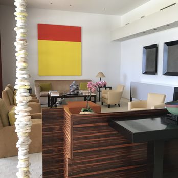 David Applebaum Architect - Architects Near Me David Applebaum Architect - Architects Near Me