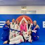 Photo of Gracie Barra North Phoenix
