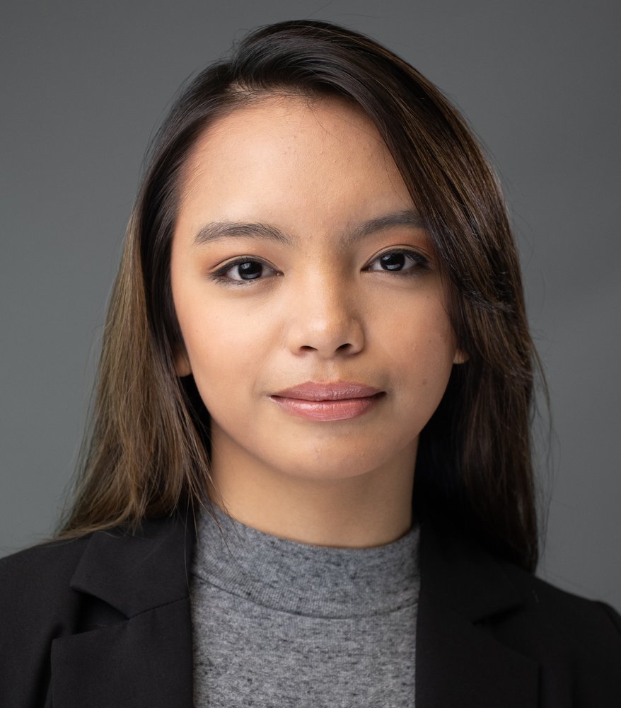 DENISE MERYL REAL BROKER 223 W Broadway Ave, Maryville, TN Yelp