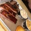 Old Southern BBQ Smokehouse gift card