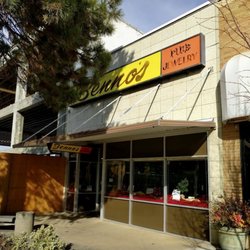 Benno's Fine Jewelry - Benno's Jewelry Twin Falls