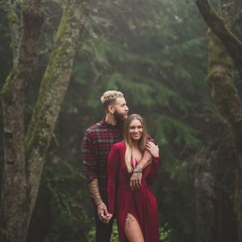 Matthew William Photography - Event Photography Near Me
