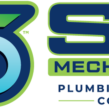 S&S Mechanical - Plumbing Heating Cooling - Heating & Air Conditioning/HVAC Near Me - St. George, Utah S&S Mechanical - Plumbing Heating Cooling - Heating & Air Conditioning/HVAC Near Me - St. George, Utah