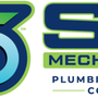 Photo of S&S Mechanical - Plumbing Heating Cooling