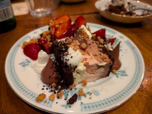 Routier by null Routier by null