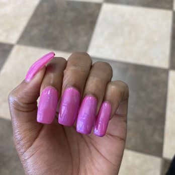 Number 1 Nails - Nails - Nail Salons Near Me - Chesapeake, Virginia Number 1 Nails - Nails - Nail Salons Near Me - Chesapeake, Virginia