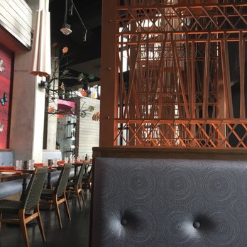 Mi Vida - Cool vibe - Mexican Near Me - Washington, DC, District of Columbia Mi Vida - Cool vibe - Mexican Near Me - Washington, DC, District of Columbia