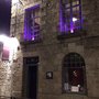 Photo of Rive Droite