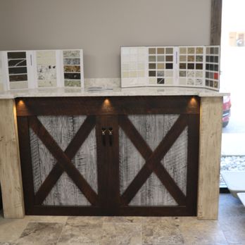 Wise Stone Choice - Countertop Installation Near Me - Fort Wayne, Indiana Wise Stone Choice - Countertop Installation Near Me - Fort Wayne, Indiana