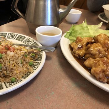 Fung Shing - Chinese Near Me - Montreal, Quebec Fung Shing - Chinese Near Me - Montreal, Quebec