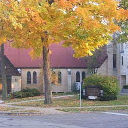 Immanuel Lutheran Preschool - Welcome to Immanuel!