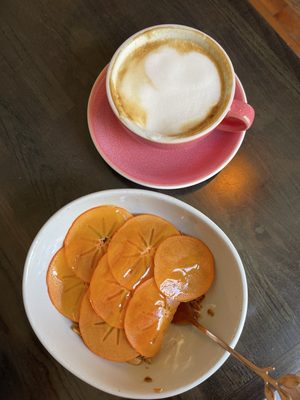 Better Half Coffee by null