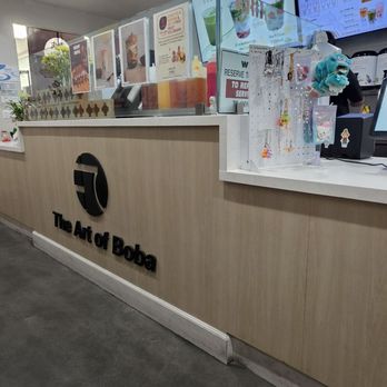 One Zo Boba - Whittier - Bubble Tea Near Me - Whittier, California One Zo Boba - Whittier - Bubble Tea Near Me - Whittier, California