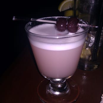 Tavern Law - Cocktail Bars Near Me - Seattle, Washington Tavern Law - Cocktail Bars Near Me - Seattle, Washington