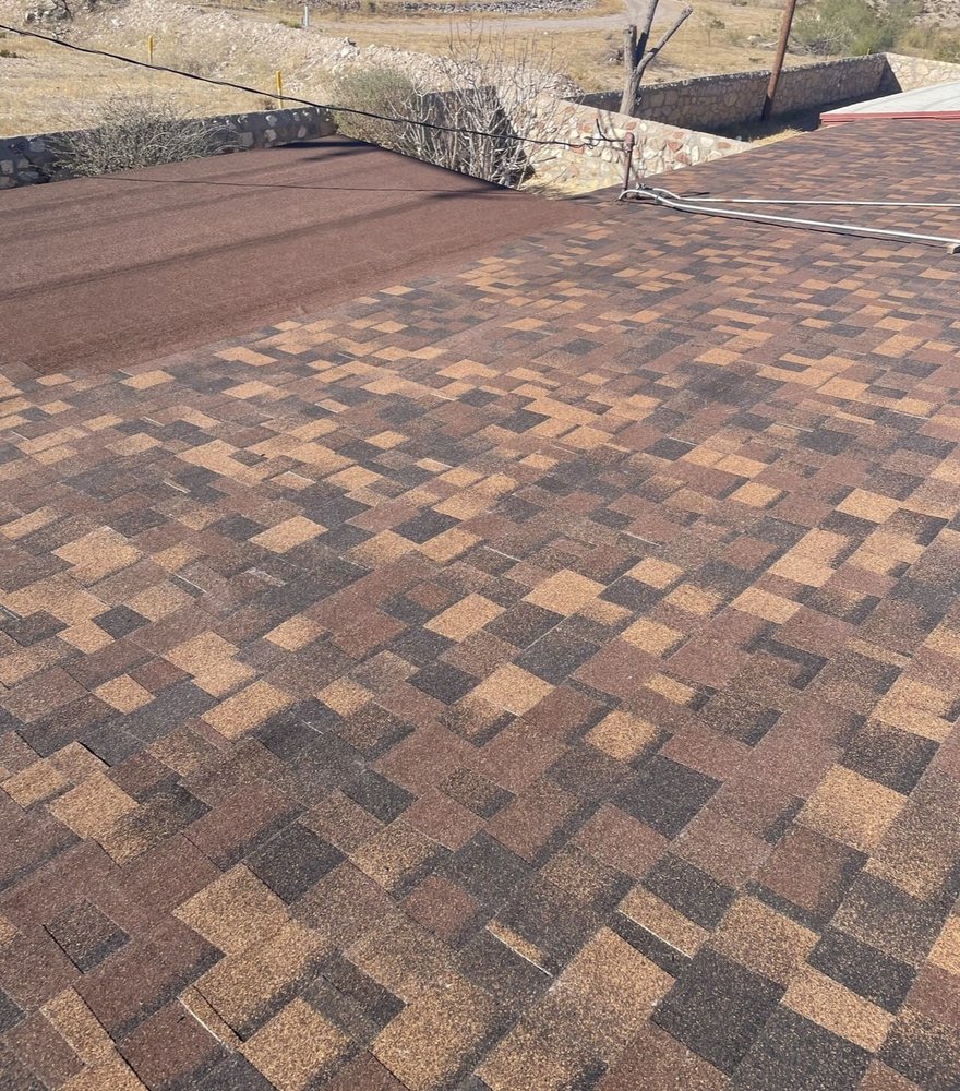 Slide of MCS Construction