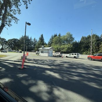 Van's Burger - Burgers Near Me - Olympia, Washington Van's Burger - Burgers Near Me - Olympia, Washington