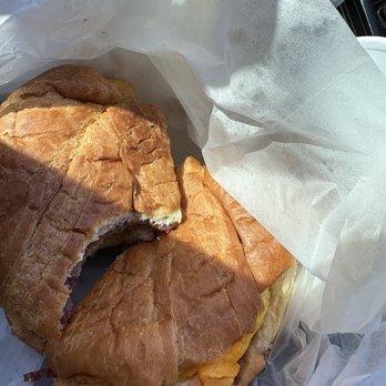 Island Cafe - Croissant - Cafes Near Me - Chesapeake, Virginia Island Cafe - Croissant - Cafes Near Me - Chesapeake, Virginia