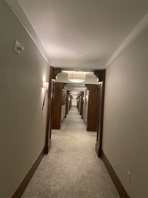 The Ritz-Carlton Reynolds, Lake Oconee by null