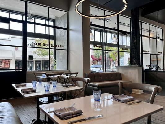 HOTEL CERRO, Autograph Collection by null