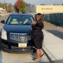 First National Auto Lease