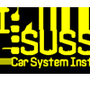 Csi Sussex