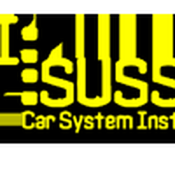 Csi Sussex