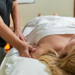 In The Zone Spa & Wellness Center - In The Zone Spa & Wellness Center