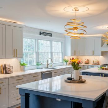 Kitchen Search - Alaska White Shaker - Kitchen & Bath Near Me - Bensalem, Pennsylvania Kitchen Search - Alaska White Shaker - Kitchen & Bath Near Me - Bensalem, Pennsylvania