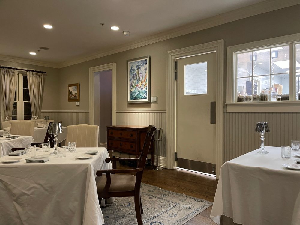 SPICER MANSION 119 Photos & 38 Reviews 15 Elm St, Mystic, CT Yelp