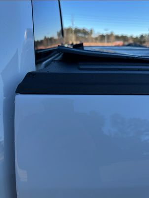 Five Star Ford Stone Mountain