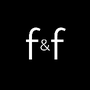 Photo of Fade and Focus