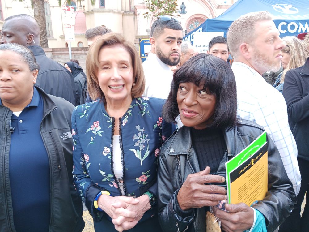 Pacific Attorney Group - disability attorney in Huntington Beach, CA