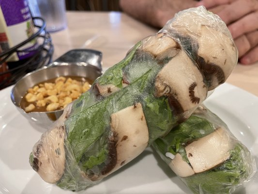 Pho Lang Thang by null