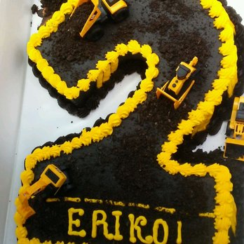 Cakes by Karen - Bakeries Near Me - Aurora, Colorado Cakes by Karen - Bakeries Near Me - Aurora, Colorado