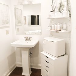 Bespoke Esthetics Chicago