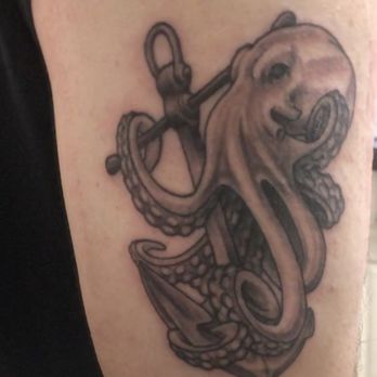 Atomic Tattoo - Tattoo Near Me - Pflugerville, Texas Atomic Tattoo - Tattoo Near Me - Pflugerville, Texas