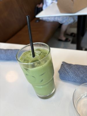 Silo Restaurant by null