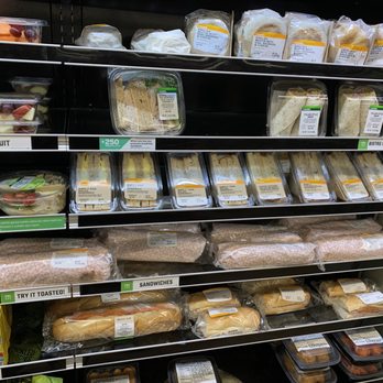 7-Eleven - a variety of breads and sandwiches - Coffee & Tea Near Me - Lake Worth, Florida 7-Eleven - a variety of breads and sandwiches - Coffee & Tea Near Me - Lake Worth, Florida