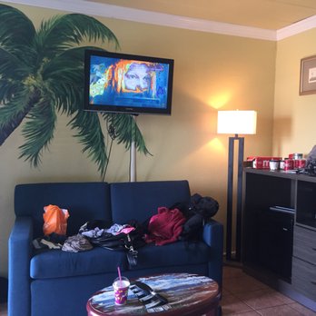 Shark Reef Resort - Sorry our stuff is everywhere haha - Resorts Near Me - Port Aransas, Texas Shark Reef Resort - Sorry our stuff is everywhere haha - Resorts Near Me - Port Aransas, Texas