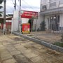 Photo of Espaço da Costura