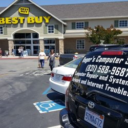 Roger's Computer Service