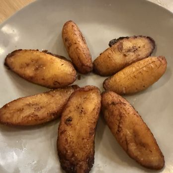Picante - Platanos - Peruvian Near Me - Ontario, California