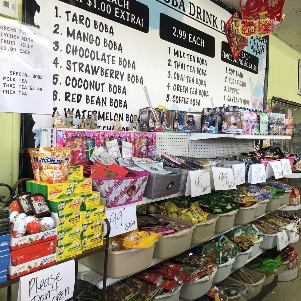 Sun Light Produce - a variety of items for sale - Grocery Near Me - Orlando, Florida Sun Light Produce - a variety of items for sale - Grocery Near Me - Orlando, Florida